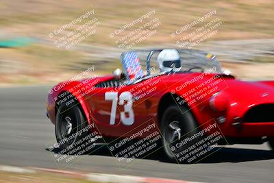 media/May-11-2025-Cobra Club (Sun) [[44ca44ec33]]/Yellow Group/Session 2 (Turns 5 and 6)/